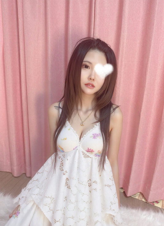 神栖ドキドキ セラピスト ささ
